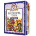 Medieval Times Card Game