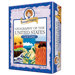 Geography of The United States Card Game