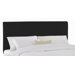 Slip Cover Upholstered Headboard