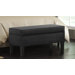 Bedroom Storage Ottoman