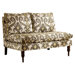 Settee Loveseat