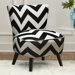 Mid Century Chair