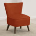 Mid Century Chair