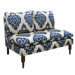 Settee Loveseat
