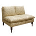 Settee Loveseat