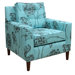 Queen Anne's Armchair