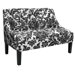 Settee Loveseat