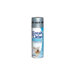 Fresh N Clean Baby Powder Cologne for Dogs