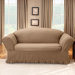 Colette Loveseat Slipcover