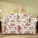 Stretch Olivia Sofa Slipcover
