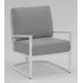 Eclipse Deep Seating Chair
