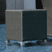 Soho Square Side Table