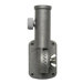 1" Flagpole Bracket