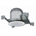 6" IC Airtight Housing