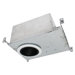 6" IC Airtight Super Slope