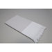 Stripy 100% Turkish Cotton Pestemal/Fouta Towel
