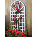 Athens Trellis