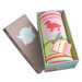Five Little Ducks Blanket