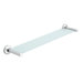 Tekna Shelf