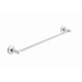 Tekna Towel Bar