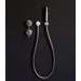 Mina Coiba Hand Shower