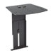 9" (23 cm) Video Conferencing Camera Shelf