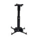Projector Ceiling Mount Kit
