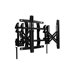 Fusion Pull-Out Wall Mount (26" - 47" screens)