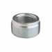 1" - 1 1/2" NPT Adapter/Reducer