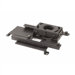 Lateral Shift Bracket