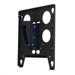 XpressShip PCS Series Universal Single Plasma Ceiling Mount (60" Screens)