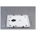 XpressShip Advanced Ceiling Tile Replacement Plate