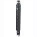 Speed-Connect Adjustable Extension Column (White)