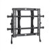 Fusion Medium ControlZone Tilt Wall Mount (26" - 47" Screens)