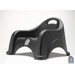 Booster Seat (Set of 2)
