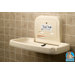 Baby Changing Station