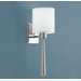 Apollo LED Wall Sconce