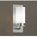 Jade Wall Sconce