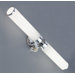 Essence Double Wall Sconce
