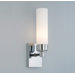 PSQ Poehlmann Wall Sconce