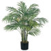 Silk Areca Palm Tree