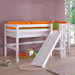 Spielbett "Eliyas"