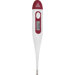 Basal Digital Thermometer