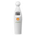 Mini Temple Touch Thermometer
