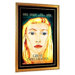 Artistic Poster Frame