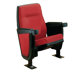 Forum Individual Movie Theater Chair
