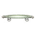 Oval Serving Tray