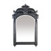 Ferdinand Mirror