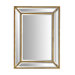 Beverly Foyer Mirror