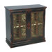 Country Estate Cabinet